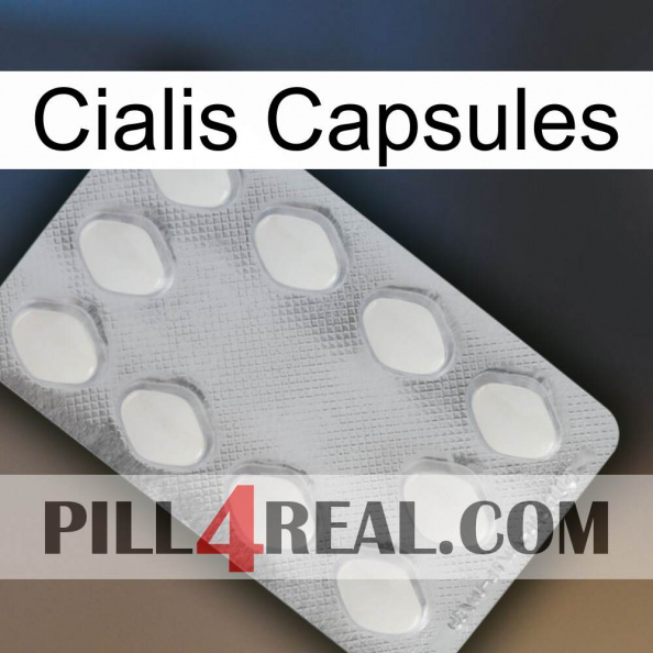 Cialis Capsules 16.jpg